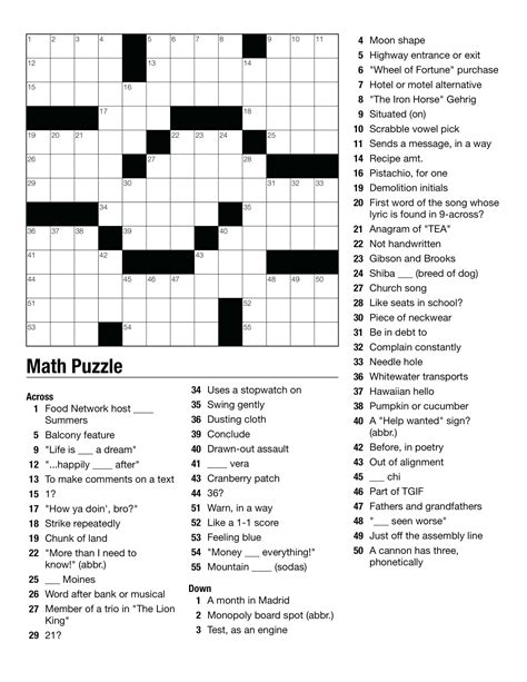 crossword dictionary|The Online Crossword Dictionary